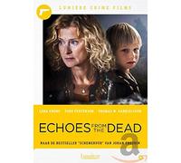 Movie - Echoes from the Dead