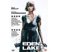 Eden Lake