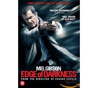 Movie - Edge of Darkness