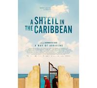 Movie - Een Shtetl in de Cariben [Import]