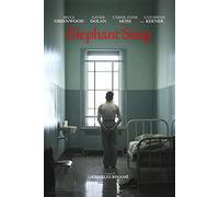 Movie - Elephant Song