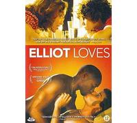 Movie - Elliot Loves