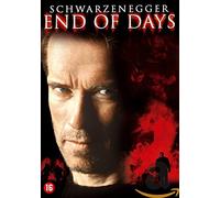 END OF DAYS/VN https://www.fnac.com/a8602576/END-OF-DAYS-VN-DVD?oref=ffefedfd-9578-0db0-76f8-6f13b66a6ef6