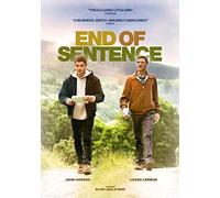 Movie - End of Sentence [Import]