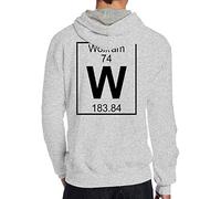 Movie - End of The Line [Import]