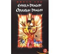 Enter the Dragon – Warner Bros. – Film