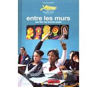 Movie - Entre Les Murs