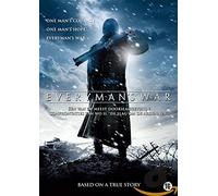 Movie - Everyman's War