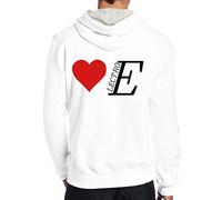 Movie - Extreme Ops [Import Belge]