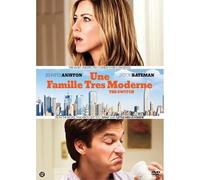 Movie - Famille Tres Moderne, Une (FR) [Import]