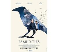 Family Ties (Kindred) – Imagine – Import