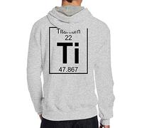 Movie - Farewell to The King [Import]