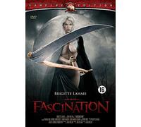Movie - Fascination