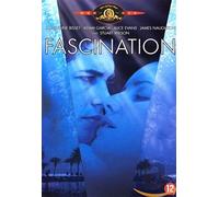 Movie - FASCINATION