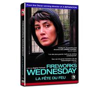 Movie - Fete du Feu, la (FR) [Import]