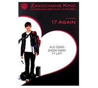 MOVIE/FILM-17 AGAIN