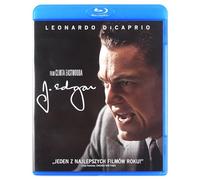 MOVIE/FILM-J. EDGAR