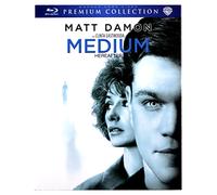 MOVIE/FILM-MEDIUM