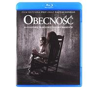 MOVIE/FILM-OBECNOSC