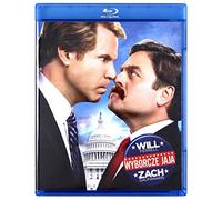 MOVIE/FILM-WYBORCZE JAJA