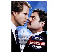 MOVIE/FILM-WYBORCZE JAJA