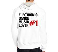 Movie - Fist of Fury [Import]