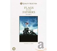 Movie - Flags of Our Fathers