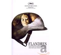 Movie - Flandres