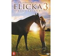 Movie - FLICKA 3