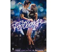 Movie - Footloose (2011)
