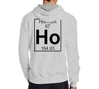 Movie - for Queen and Country [Import]