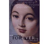 Movie - Forever