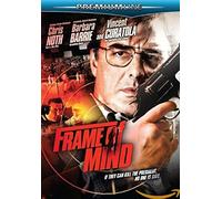 Movie - Frame of Mind [ 2009 ]