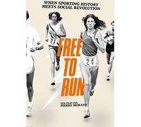 FREE TO RUN-NL
