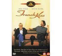 Movie - French Kiss