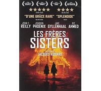 CSR-Automotive – LES FRERES SISTERS-FR G