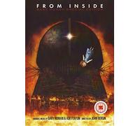 Movie - from Inside [Import]