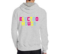 Movie - Full Contact [Import]