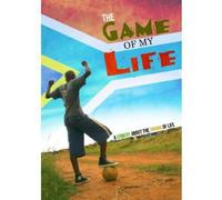 Movie - Game Of My Life, The
