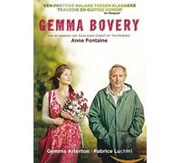 Movie - Gemma Bovery