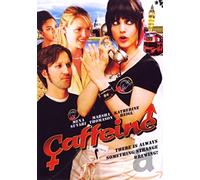 Gene Kelly - The Three Musketeers [1948] / On The Town [1949] / Anchors Aweigh [1945]