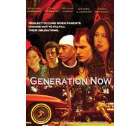 Movie - Generation Now..