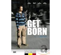 Movie - Get Born [Import]