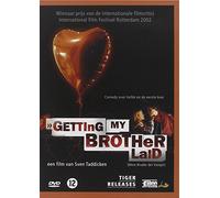 Mon Frère, Le Vampire / Getting My Brother Laid ( Mein Bruder, Der Vampir ) ( My Brother The Vampire )
