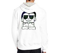 Movie - Ghost Son