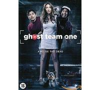 Ghost Team One – Film – Bilingue