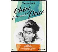 B-GINGER & ROSA-VO ST FR NL G