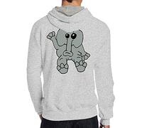 Movie - Ginger Snaps 3