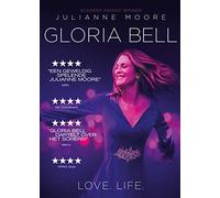Movie - Gloria Bell