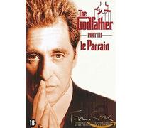 Movie - Godfather 3 =remastered=